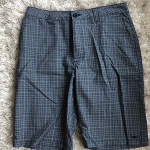 🎉 O’Neill men’s shorts 🎉